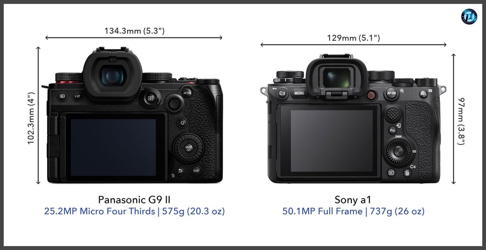 PanasonicG9II_vs_Sonya1_comparison_back