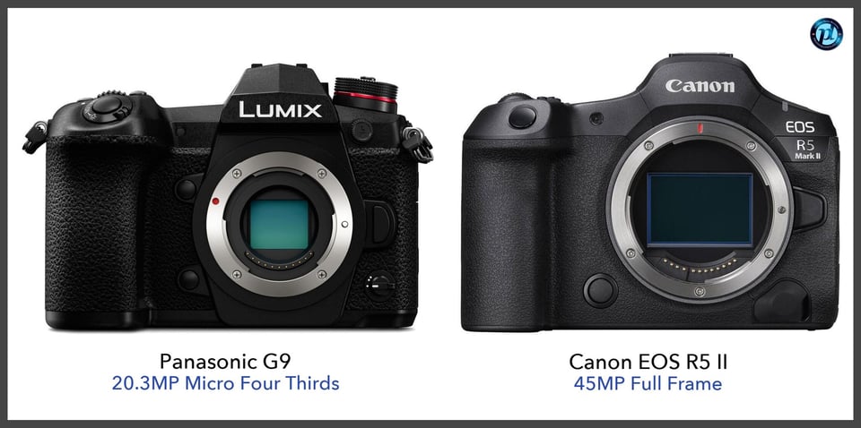 PanasonicG9_vs_CanonEOSR5II_comparison_front