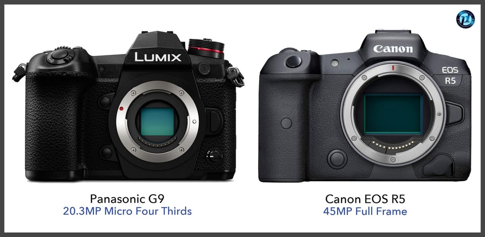 PanasonicG9_vs_CanonEOSR5_comparison_front