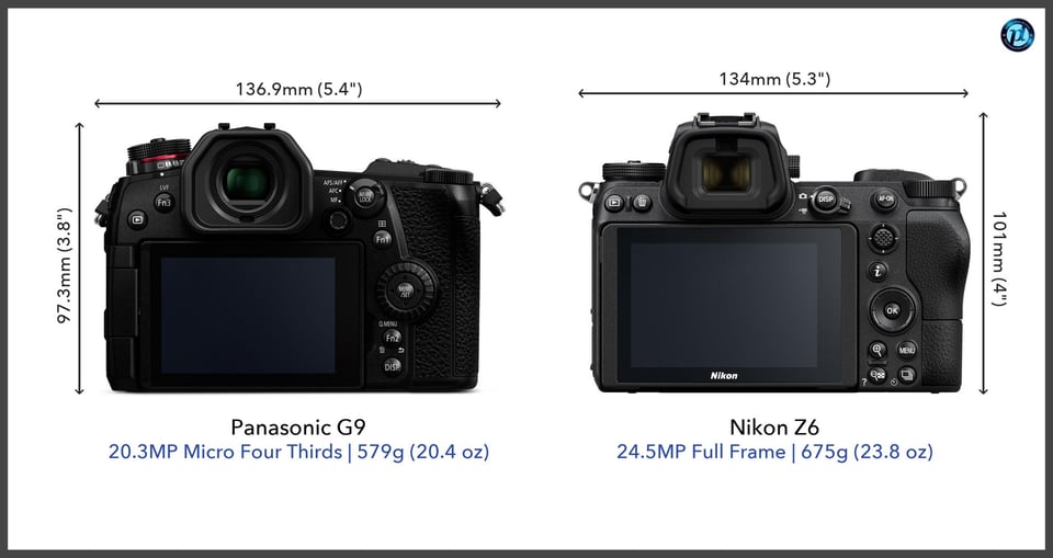 PanasonicG9_vs_NikonZ6_comparison_back