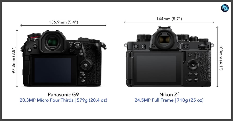 PanasonicG9_vs_NikonZf_comparison_back