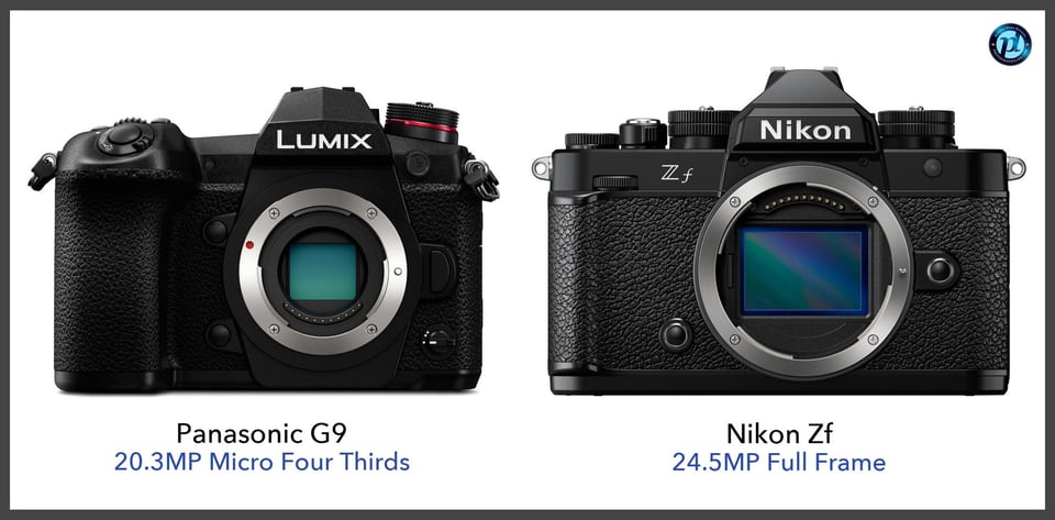 PanasonicG9_vs_NikonZf_comparison_front