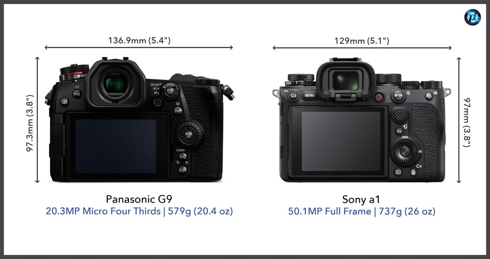 PanasonicG9_vs_Sonya1_comparison_back