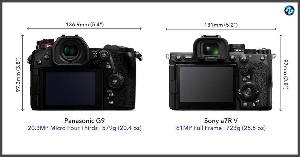 PanasonicG9_vs_Sonya7RV_comparison_back