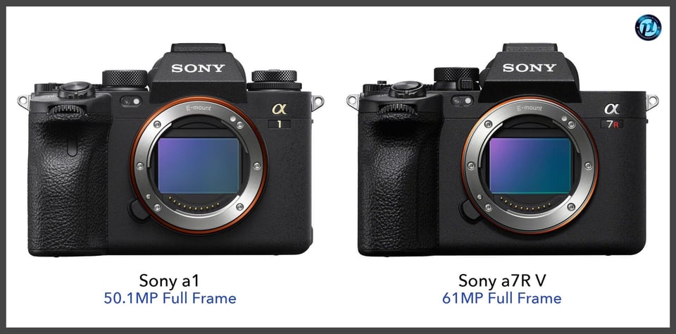 Sonya1_vs_Sonya7RV_comparison_front