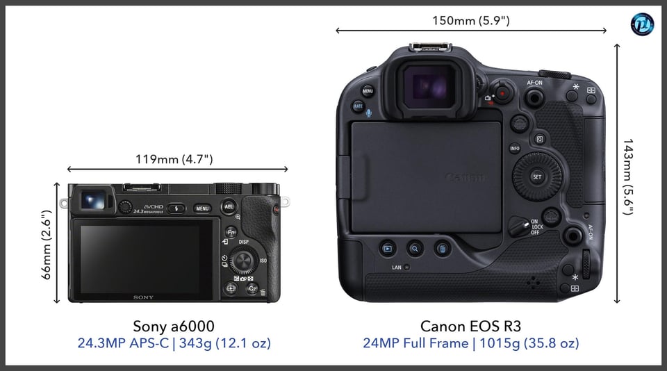 Sonya6000_vs_CanonEOSR3_comparison_back