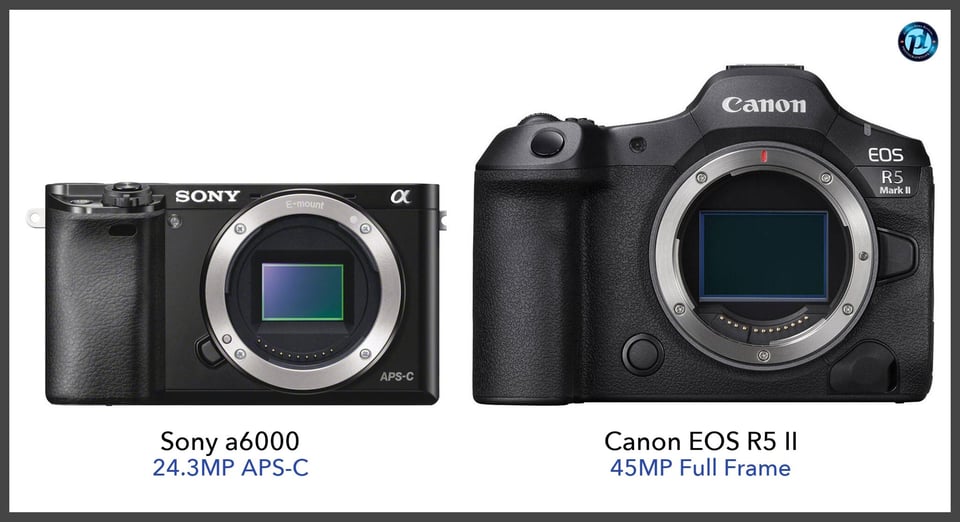 Sonya6000_vs_CanonEOSR5II_comparison_front