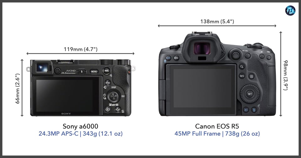 Sonya6000_vs_CanonEOSR5_comparison_back