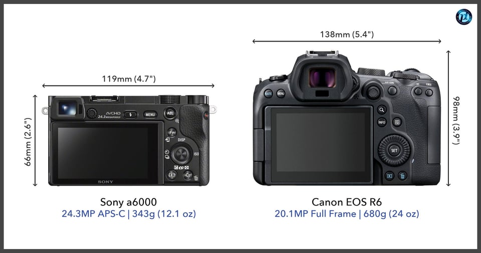 Sonya6000_vs_CanonEOSR6_comparison_back