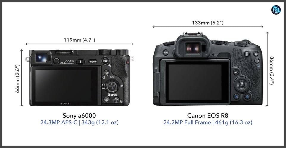 Sonya6000_vs_CanonEOSR8_comparison_back