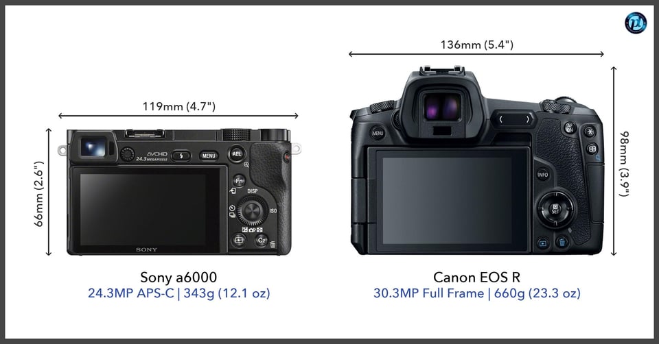 Sonya6000_vs_CanonEOSR_comparison_back