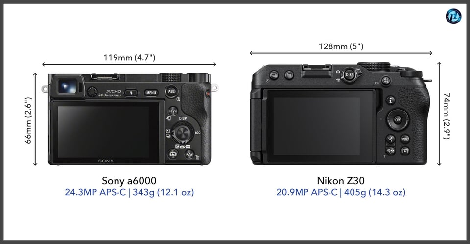 Sonya6000_vs_NikonZ30_comparison_back