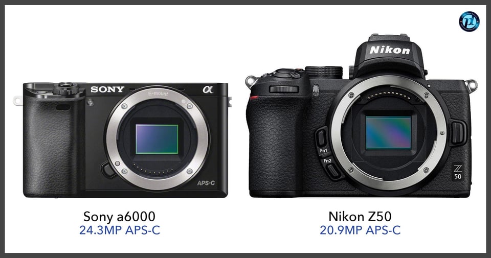 Sonya6000_vs_NikonZ50_comparison_front