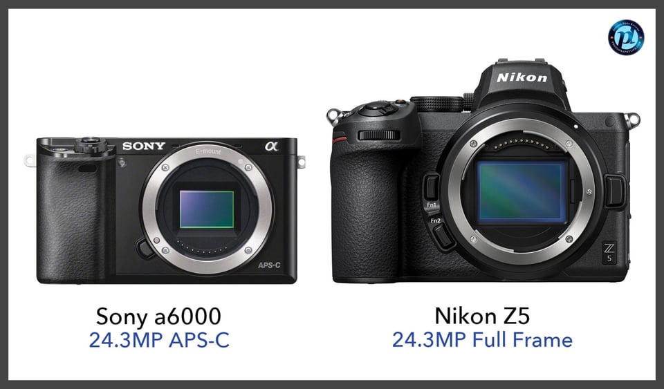 Sonya6000_vs_NikonZ5_comparison_front