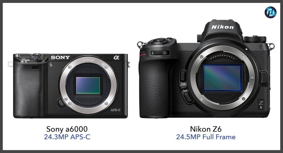 Sonya6000_vs_NikonZ6_comparison_front