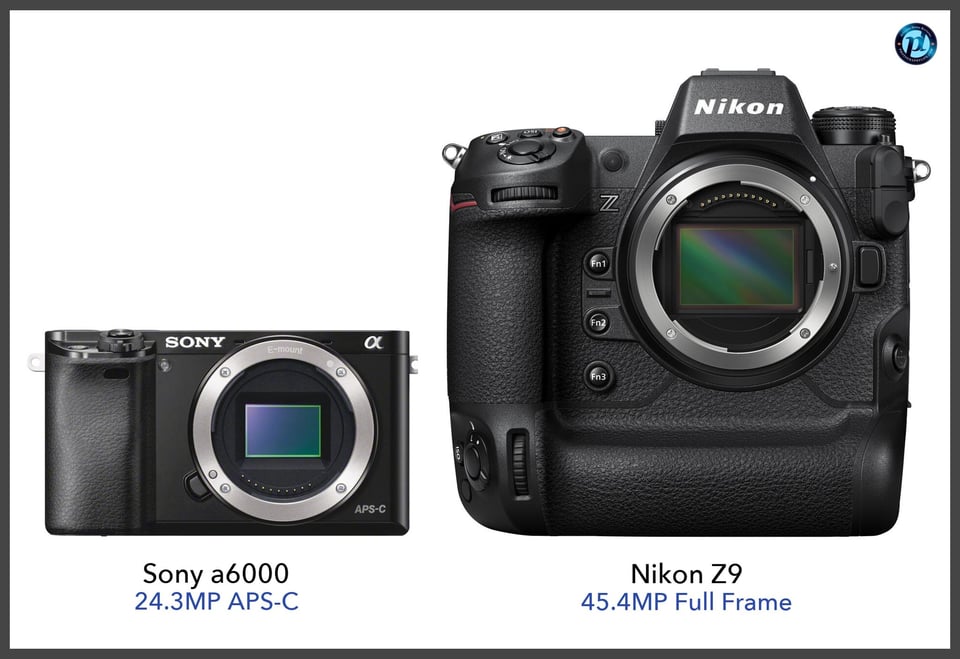 Sonya6000_vs_NikonZ9_comparison_front