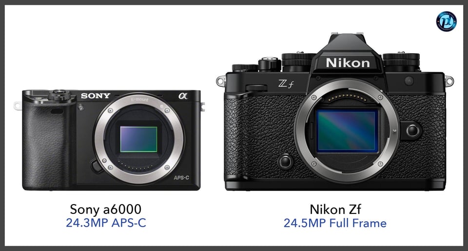 Sonya6000_vs_NikonZf_comparison_front