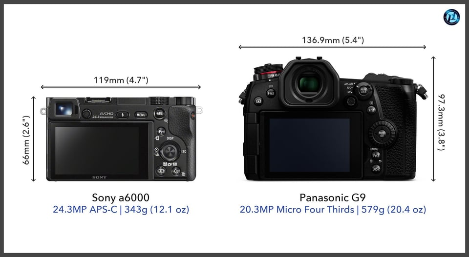 Sonya6000_vs_PanasonicG9_comparison_back