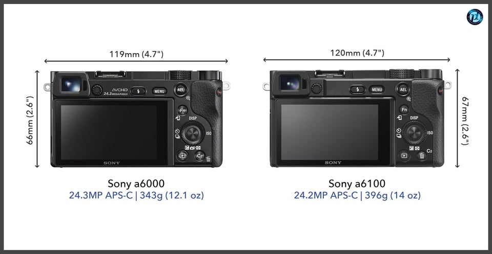 Sonya6000_vs_Sonya6100_comparison_back