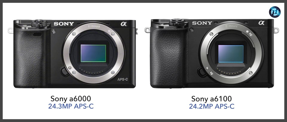 Sonya6000_vs_Sonya6100_comparison_front