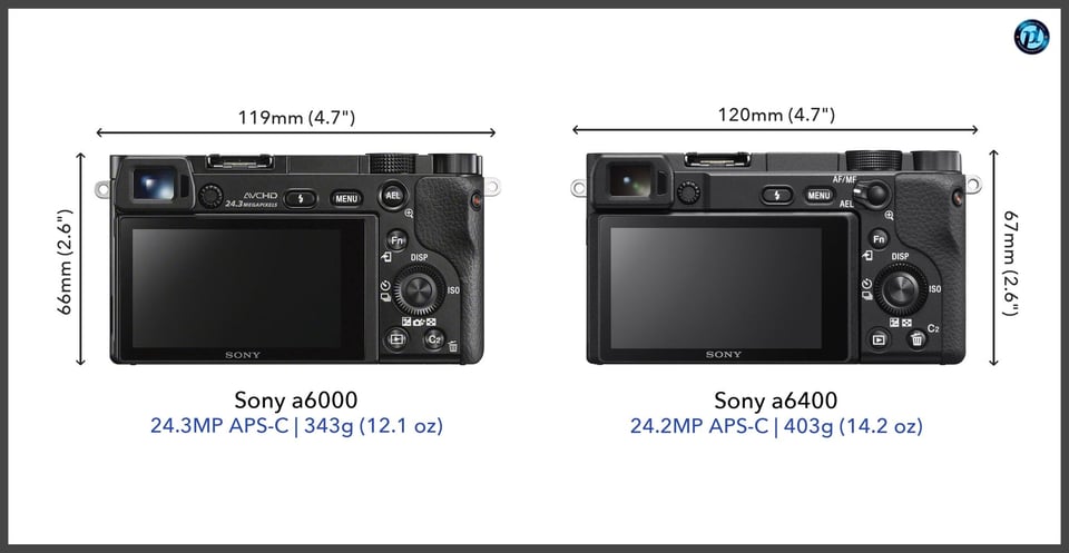 Sonya6000_vs_Sonya6400_comparison_back