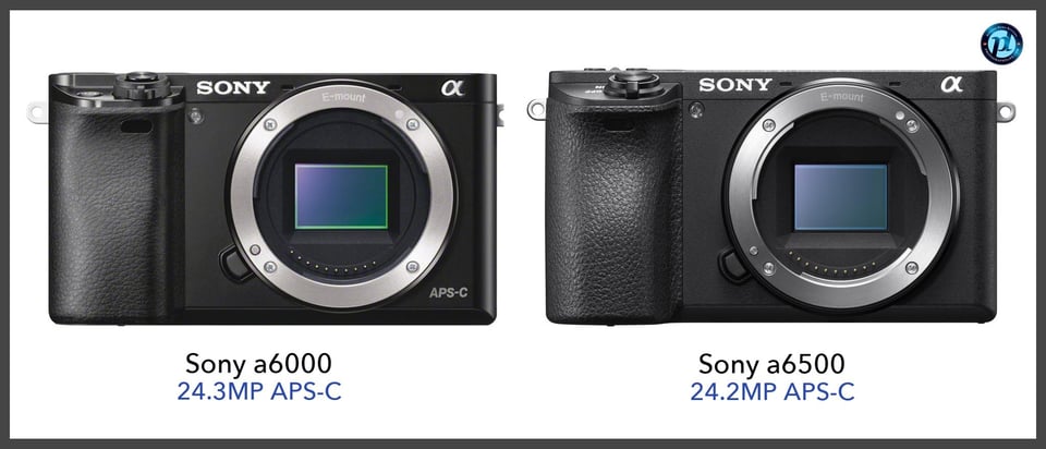 Sonya6000_vs_Sonya6500_comparison_front