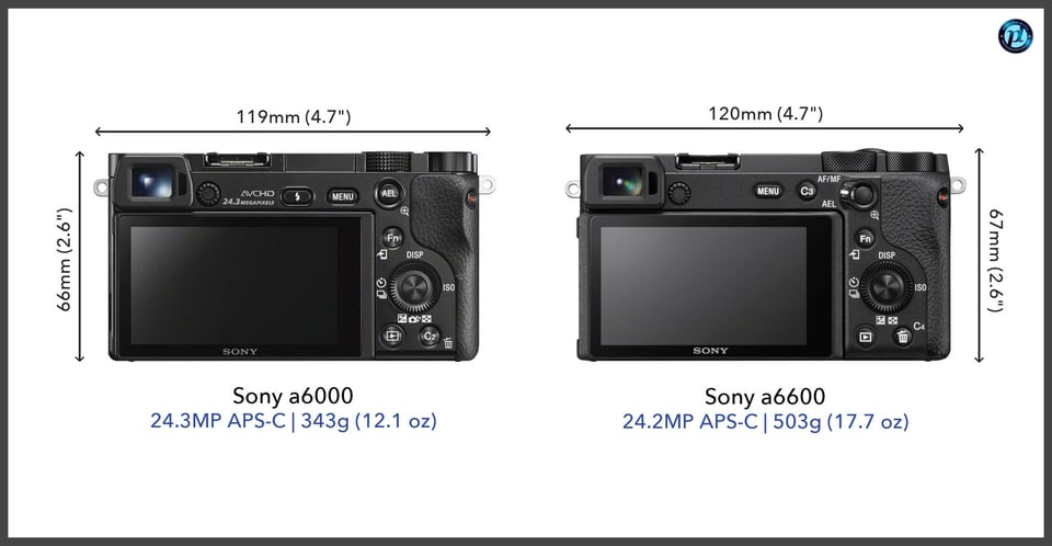 Sonya6000_vs_Sonya6600_comparison_back