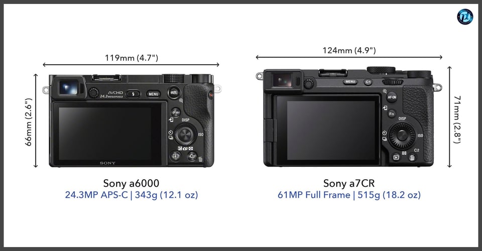 Sonya6000_vs_Sonya7CR_comparison_back