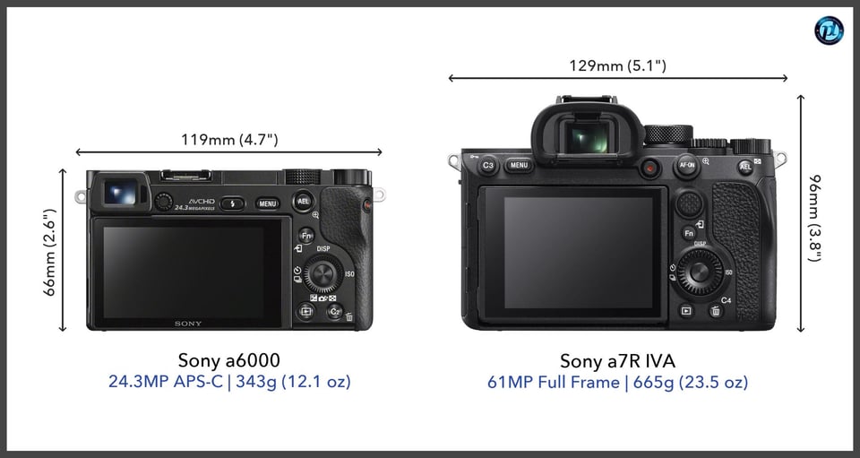 Sonya6000_vs_Sonya7RIVA_comparison_back