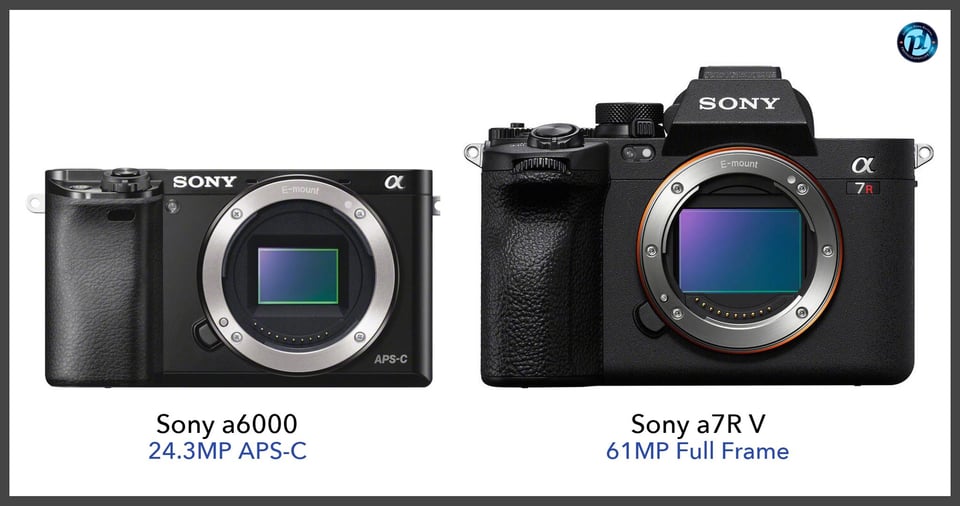 Sonya6000_vs_Sonya7RV_comparison_front