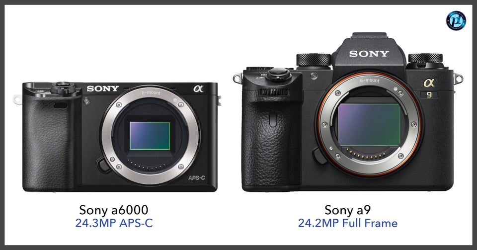 Sonya6000_vs_Sonya9_comparison_front