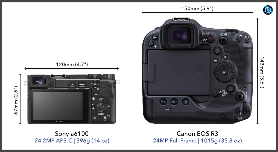 Sonya6100_vs_CanonEOSR3_comparison_back