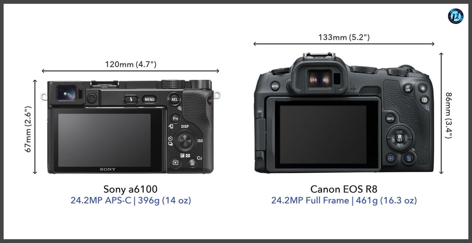 Sonya6100_vs_CanonEOSR8_comparison_back