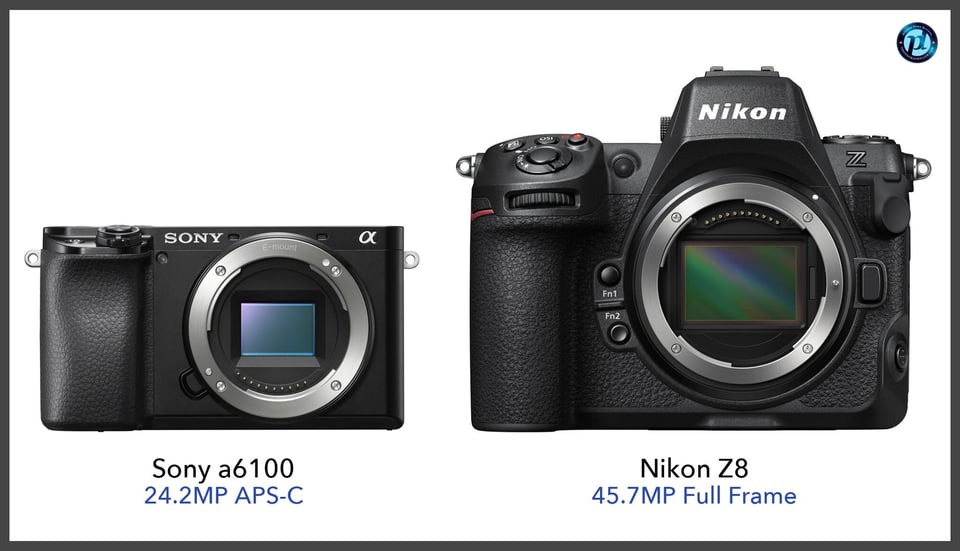 Sonya6100_vs_NikonZ8_comparison_front