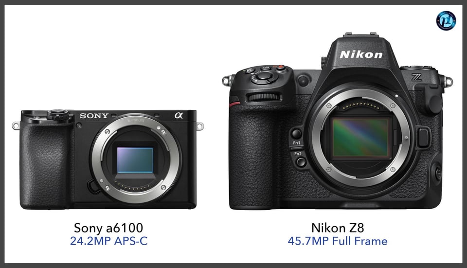 Sonya6100_vs_NikonZ8_comparison_front