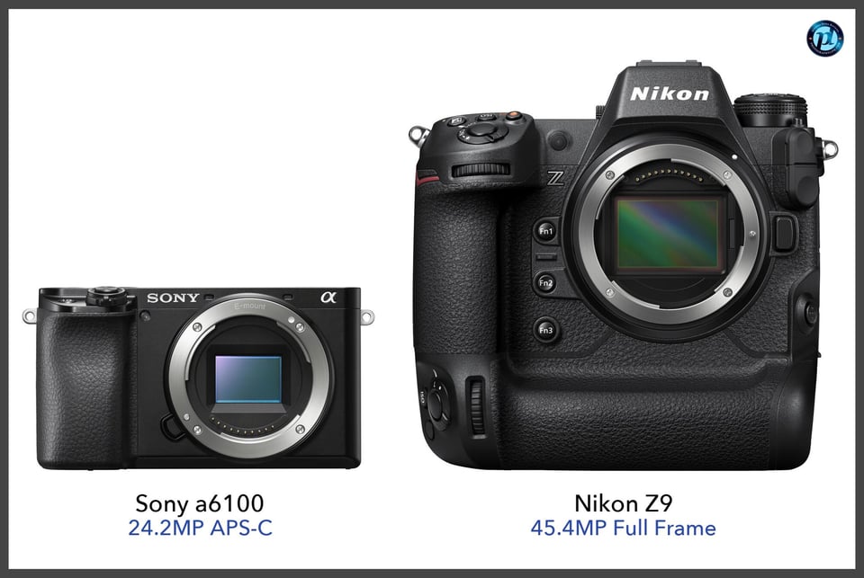 Sonya6100_vs_NikonZ9_comparison_front