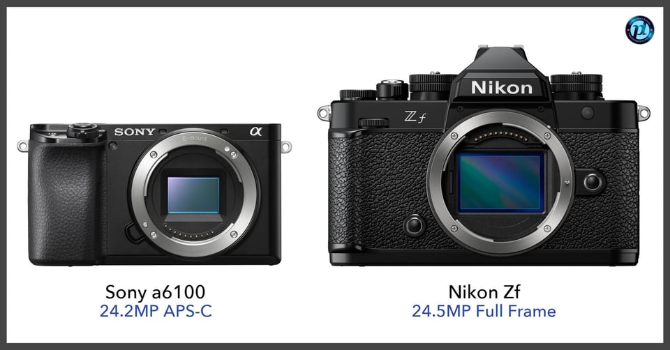 Sonya6100_vs_NikonZf_comparison_front