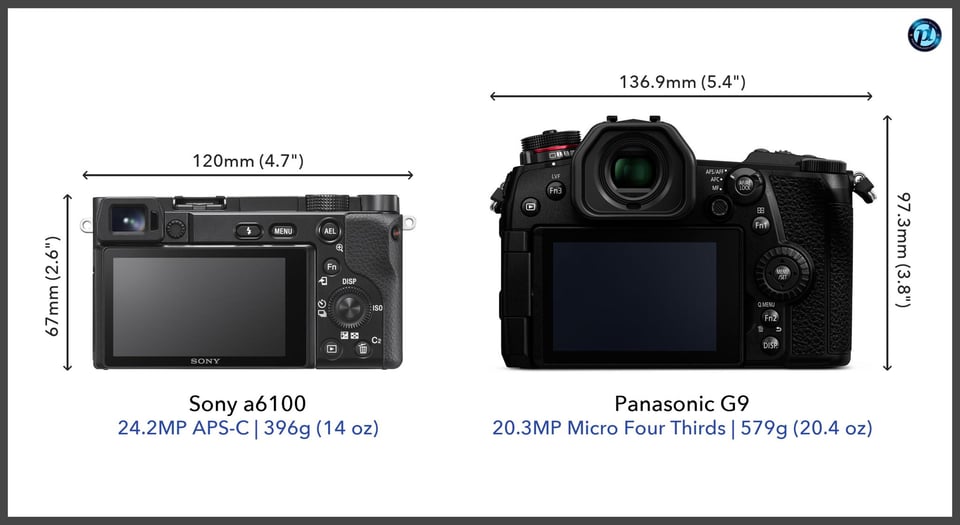 Sonya6100_vs_PanasonicG9_comparison_back