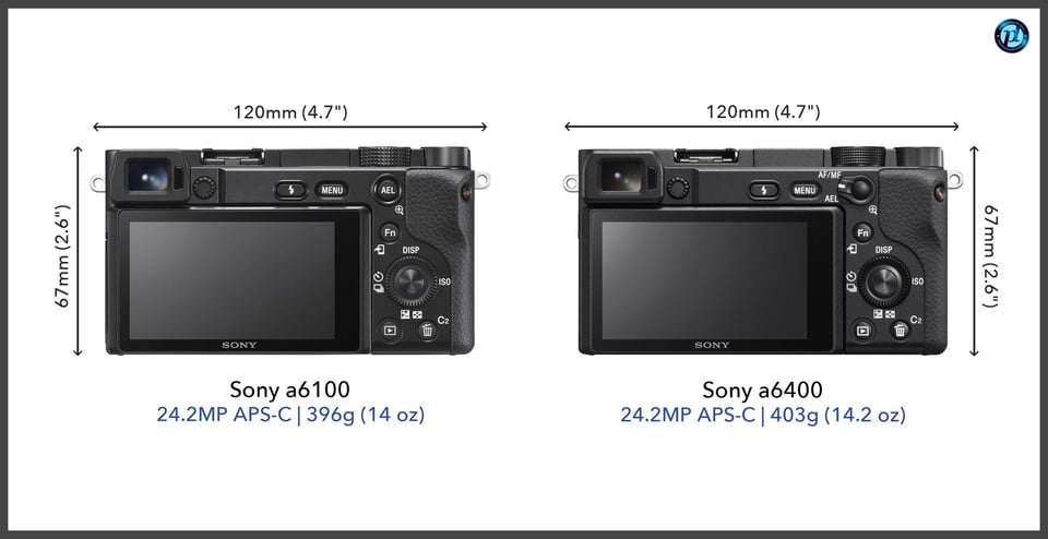 Sonya6100_vs_Sonya6400_comparison_back