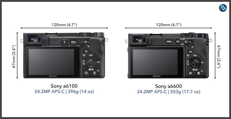 Sonya6100_vs_Sonya6600_comparison_back