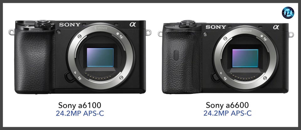 Sonya6100_vs_Sonya6600_comparison_front