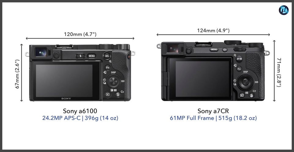 Sonya6100_vs_Sonya7CR_comparison_back