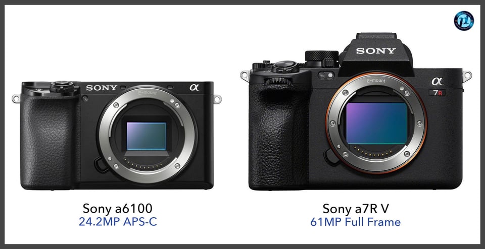 Sonya6100_vs_Sonya7RV_comparison_front