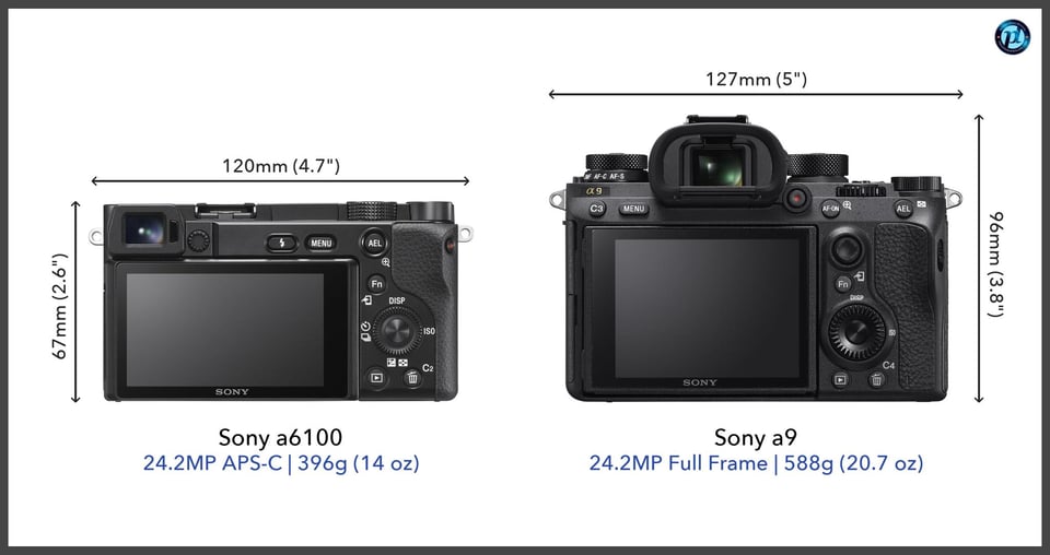 Sonya6100_vs_Sonya9_comparison_back