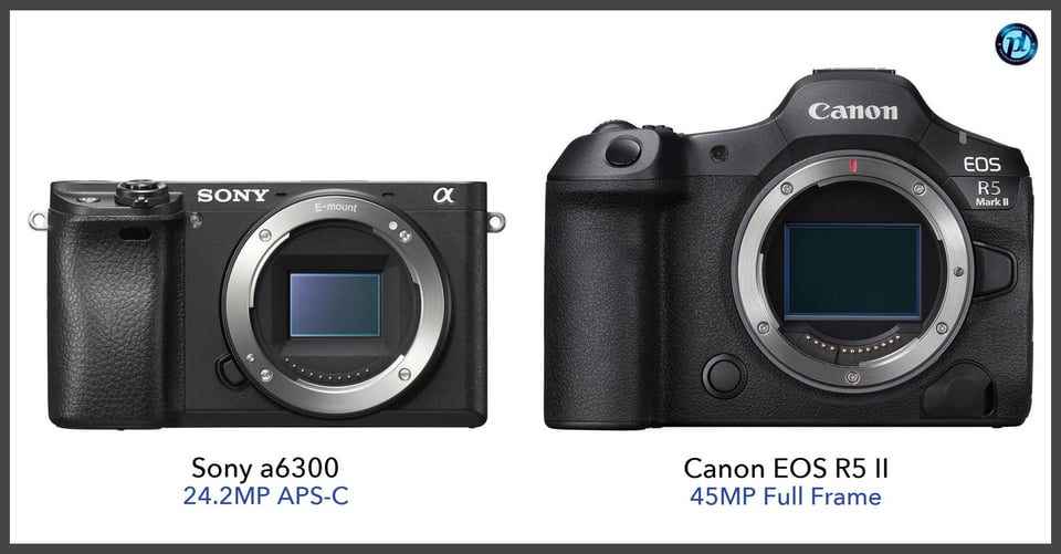 Sonya6300_vs_CanonEOSR5II_comparison_front