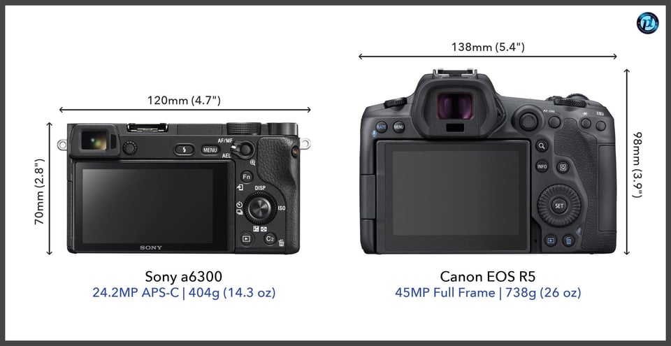 Sonya6300_vs_CanonEOSR5_comparison_back