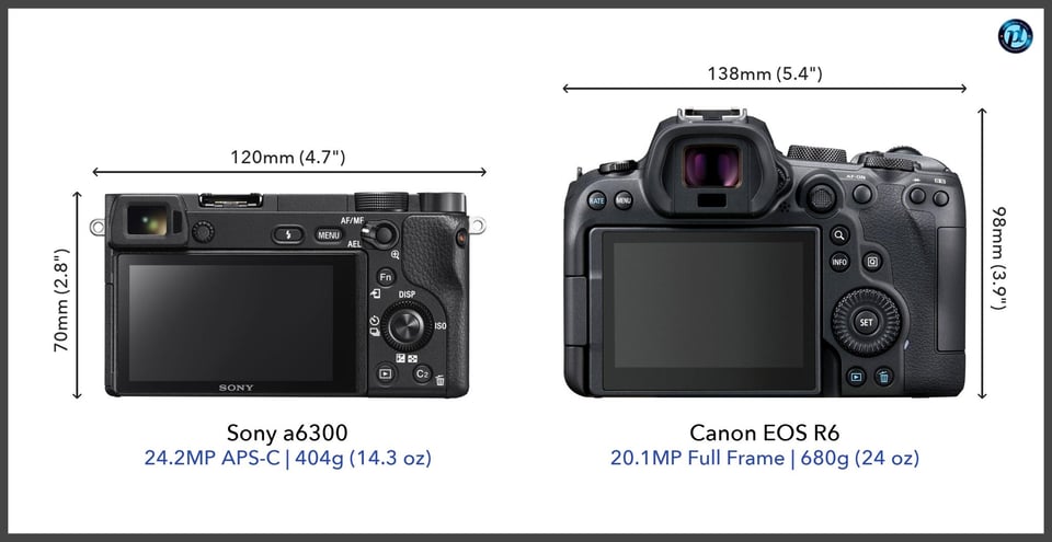 Sonya6300_vs_CanonEOSR6_comparison_back