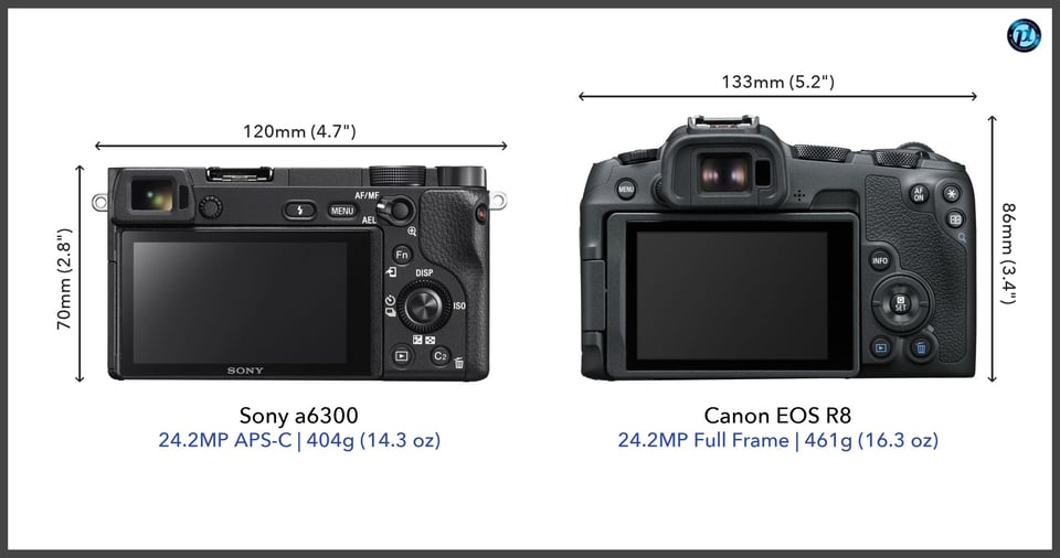 Sonya6300_vs_CanonEOSR8_comparison_back