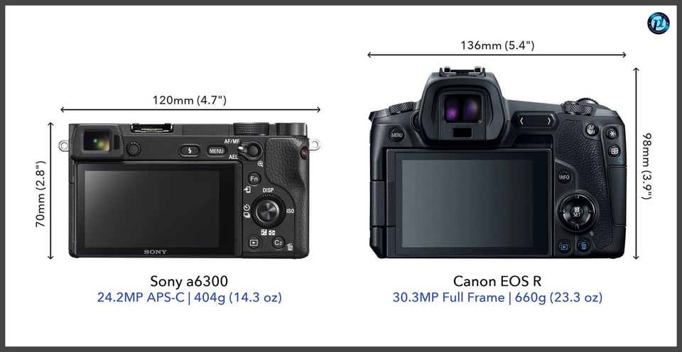 Sonya6300_vs_CanonEOSR_comparison_back