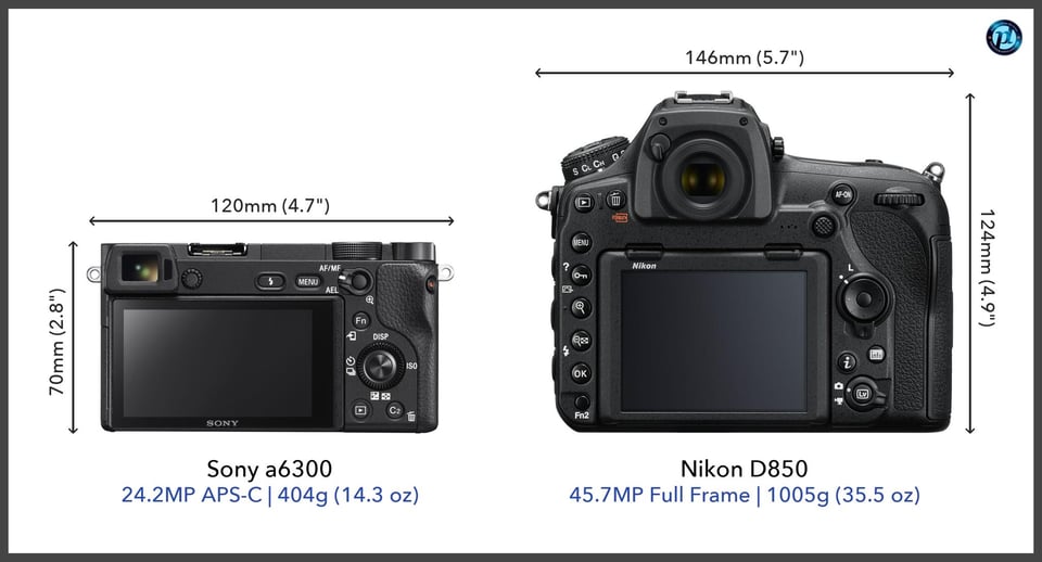 Sonya6300_vs_NikonD850_comparison_back